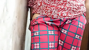 Indian Milf Gets Humiliated And Pissed On In Cfnm Video