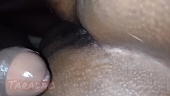 Pipe Et Éjaculation Faciale Dans Une Vidéo Hd