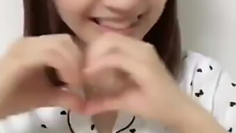 تجميعة Ema Ita'S Seductive Tiktok