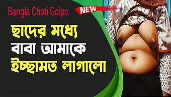 দেশী মেয়ে তার বড় স্তনগুলি গরম কাউগার্ল অ্যাকশনে খেলা করে