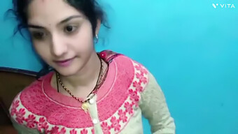 Indian Wife Seduces Her Father-In-Law And Gives Him A Blowjob