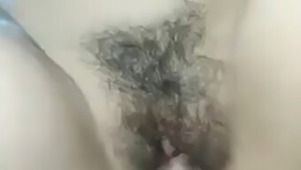 Indian Teen With Small Tits Seduces And Gets Fucked By Boyfriend