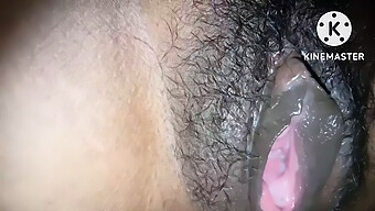 Indian Girl'S Tight Pussy Gets Filled With Cum In Various Positions